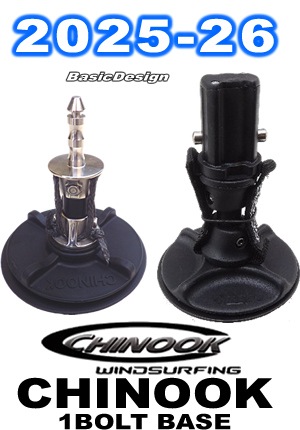 2025-26 ���Υå� CHINOOK �١��� 1BOLT �ԥ�/���å׼���new/���̵����
