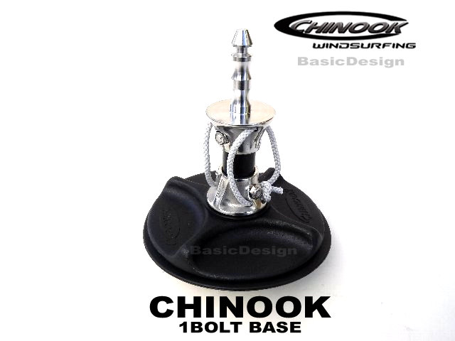 2025-26 ���Υå� CHINOOK �١��� 1BOLT �ԥ�/���å׼���new/���̵����
