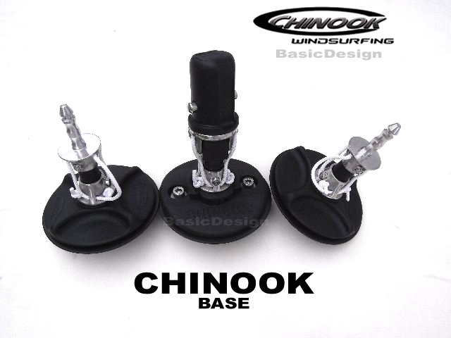 2025-26 ���Υå� CHINOOK �١��� 1BOLT �ԥ�/���å׼���new/���̵����
