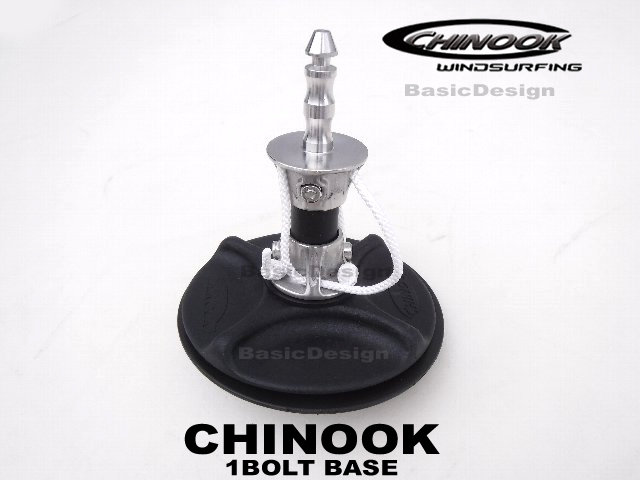 2025-26 ���Υå� CHINOOK �١��� 1BOLT �ԥ�/���å׼���new/���̵����