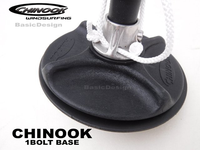 2025-26 ���Υå� CHINOOK �١��� 1BOLT �ԥ�/���å׼���new/���̵����