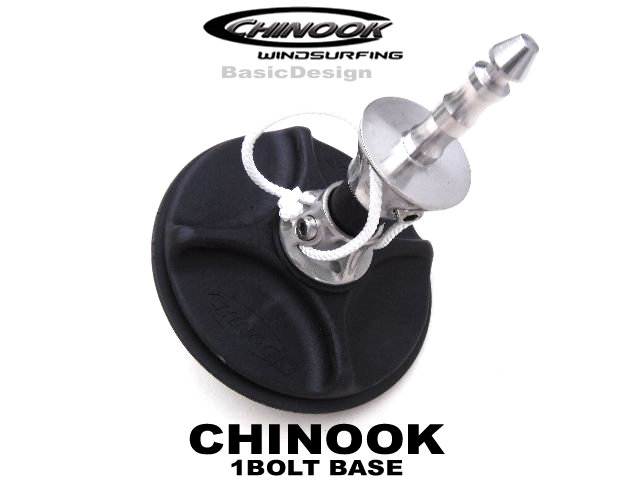 2025-26 ���Υå� CHINOOK �١��� 1BOLT �ԥ�/���å׼���new/���̵����