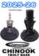 2025-26 ���Υå� CHINOOK �١��� 1BOLT �ԥ�/���å׼���new/���̵����