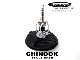 2025-26 ���Υå� CHINOOK �١��� 1BOLT �ԥ�/���å׼���new/���̵����