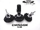 2025-26 ���Υå� CHINOOK �١��� 1BOLT �ԥ�/���å׼���new/���̵����