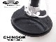 2025-26 ���Υå� CHINOOK �١��� 1BOLT �ԥ�/���å׼���new/���̵����