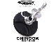 2025-26 ���Υå� CHINOOK �١��� 1BOLT �ԥ�/���å׼���new/���̵����