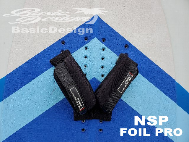 2022-23 ���̥����ԡ� �ե����� �ץ� �����󥰥ܡ��� NSP FOIL PRO WING BOARD ��new/����̵����