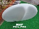 2022-23 ���̥����ԡ� �ե����� �ץ� �����󥰥ܡ��� NSP FOIL PRO WING BOARD ��new/����̵����