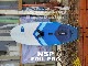 2022-23 ���̥����ԡ� �ե����� �ץ� �����󥰥ܡ��� NSP FOIL PRO WING BOARD ��new/����̵����