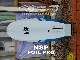 2022-23 ���̥����ԡ� �ե����� �ץ� �����󥰥ܡ��� NSP FOIL PRO WING BOARD ��new/����̵����