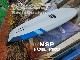 2022-23 ���̥����ԡ� �ե����� �ץ� �����󥰥ܡ��� NSP FOIL PRO WING BOARD ��new/����̵����