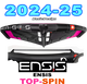2024-25 ���󥷥� �ȥå�-���ԥ� ������ ENSIS TOP-SPIN WING (new/����̵��)