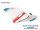 2025 ������å��� �ե꡼������ ������������ AIRUSH FreeWing AIR Team V5 (new/����̵��)