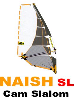 2017 �ʥå��奻���� �������� NAISHSAIL SL 3���� ��new/����̵����