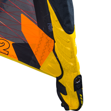 2017 �ʥå��奻���� �������� NAISHSAIL SL 3���� ��new/����̵����