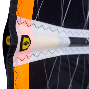 2017 �ʥå��奻���� �������� NAISHSAIL SL 3���� ��new/����̵����