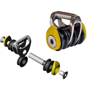 2017 �ʥå��奻���� �������� NAISHSAIL SL 3���� ��new/����̵����