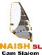 2017 �ʥå��奻���� �������� NAISHSAIL SL 3���� ��new/����̵����