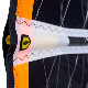 2017 �ʥå��奻���� �������� NAISHSAIL SL 3���� ��new/����̵����