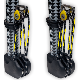 2017 �ʥå��奻���� �������� NAISHSAIL SL 3���� ��new/����̵����