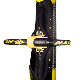 2017 �ʥå��奻���� �������� NAISHSAIL SL 3���� ��new/����̵����