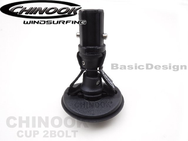 2025-26 ���Υå� CHINOOK �١��� 2BOLT �ԥ�/���å׼���new��
