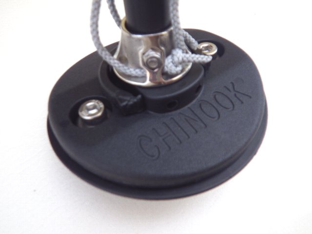 2025-26 ���Υå� CHINOOK �١��� 2BOLT �ԥ�/���å׼���new��