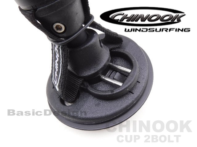 2025-26 ���Υå� CHINOOK �١��� 2BOLT �ԥ�/���å׼���new��