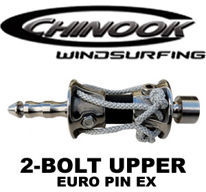 2025-26 ���Υå� CHINOOK �١��� 2BOLT �ԥ�/���å׼���new��