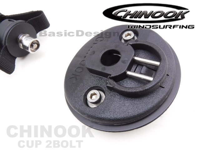 2025-26 ���Υå� CHINOOK �١��� 2BOLT �ԥ�/���å׼���new��