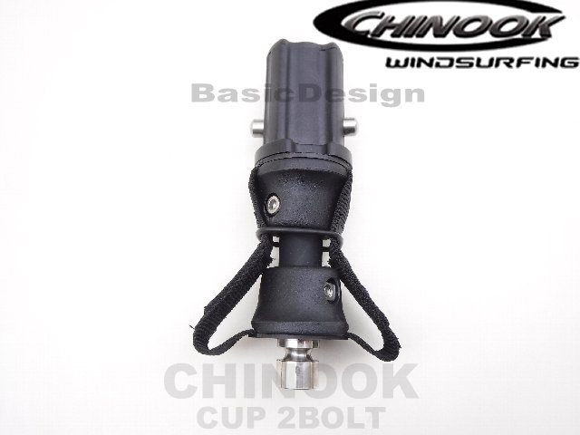 2025-26 ���Υå� CHINOOK �١��� 2BOLT �ԥ�/���å׼���new��