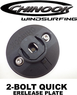 2025-26 ���Υå� CHINOOK �١��� 2BOLT �ԥ�/���å׼���new��