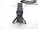 2025-26 ���Υå� CHINOOK �١��� 2BOLT �ԥ�/���å׼���new��
