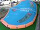 2021-22 ������å��� �ե꡼������ ������ AIRUSH V2 FreeWing AIR 7.0m2�����/UWING-145��