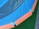 2021-22 ������å��� �ե꡼������ ������ AIRUSH V2 FreeWing AIR 7.0m2�����/UWING-145��