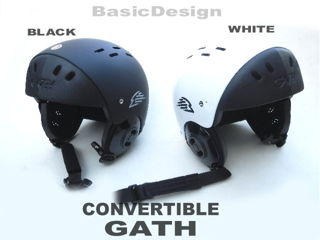 2023-24 ���� ����С����֥� �إ��å� GATH HELMET CONVERTIBLE ��new��