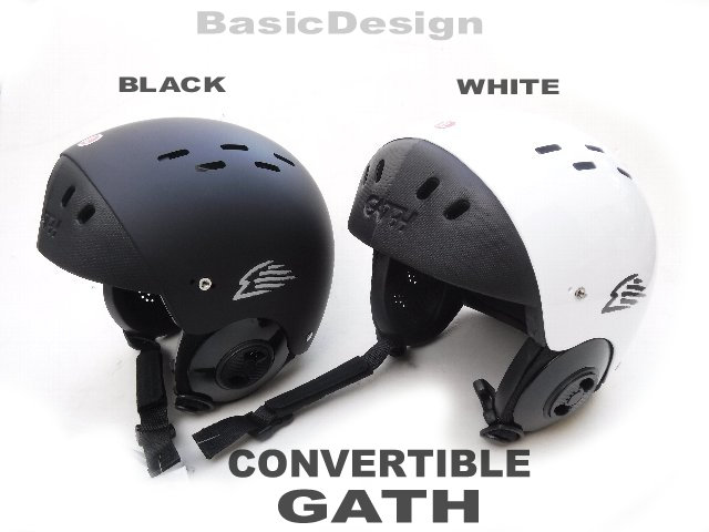 2023-24 ���� ����С����֥� �إ��å� GATH HELMET CONVERTIBLE ��new��