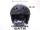 2023-24 ���� ����С����֥� �إ��å� GATH HELMET CONVERTIBLE ��new��