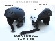 2023-24 ���� ����С����֥� �إ��å� GATH HELMET CONVERTIBLE ��new��