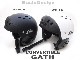 2023-24 ���� ����С����֥� �إ��å� GATH HELMET CONVERTIBLE ��new��