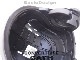 2023-24 ���� ����С����֥� �إ��å� GATH HELMET CONVERTIBLE ��new��