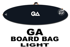 2021-23 �����ȥ顡�ܡ��ɥХå��饤�� GAASTRA BOARD BAG LIGHT����new��