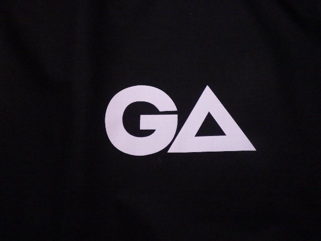 2021-23 �����ȥ顡�ܡ��ɥХå��饤�� GAASTRA BOARD BAG LIGHT����new��