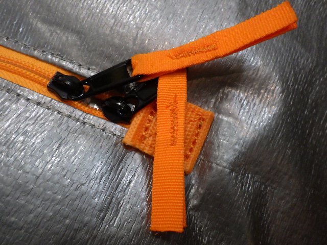 2021-23 �����ȥ顡�ܡ��ɥХå��饤�� GAASTRA BOARD BAG LIGHT����new��