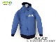 2024-25 ���å��� 4�������� �ѡ��������㥱�å� AXXE 4s PARKER JACKET ��new/ver:9��