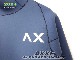 2024-25 ���å��� 4�������� �ѡ��������㥱�å� AXXE 4s PARKER JACKET ��new/ver:9��