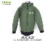2024-25 ���å��� 4�������� �ѡ��������㥱�å� AXXE 4s PARKER JACKET ��new/ver:9��