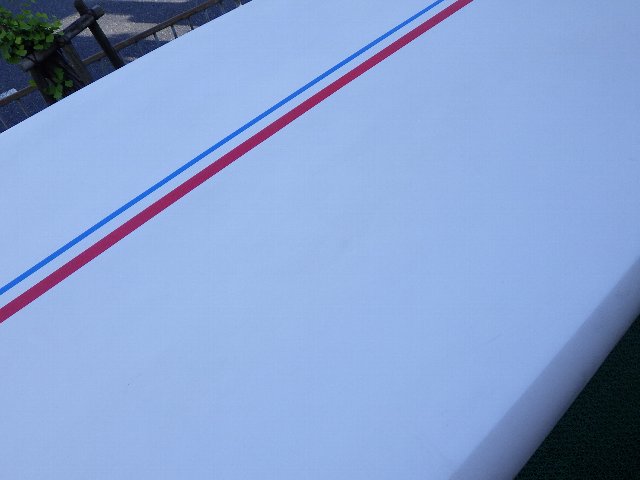 2015 ������å� SUP ����ǥ� AL MERRICK SUP CADDI��9'7"x144L��USUP-238��
