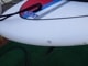 2015 ������å� SUP ����ǥ� AL MERRICK SUP CADDI��9'7"x144L��USUP-238��
